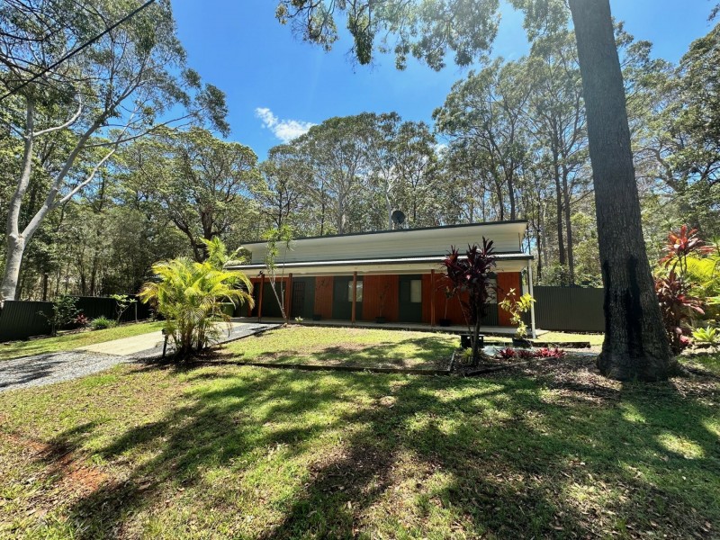 5 Ash Street, Russell Island QLD 4184