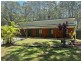 5 Ash Street, Russell Island QLD 4184