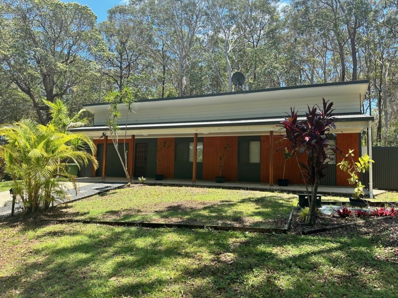 5 Ash Street, Russell Island QLD 4184