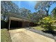 5 Ash Street, Russell Island QLD 4184