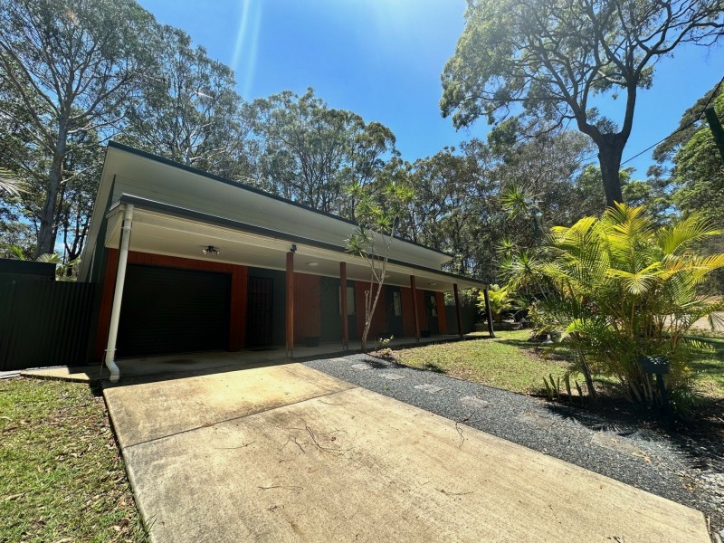 5 Ash Street, Russell Island QLD 4184