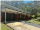 5 Ash Street, Russell Island QLD 4184
