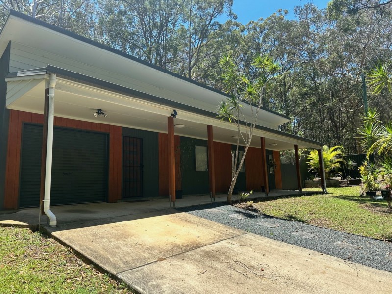 5 Ash Street, Russell Island QLD 4184