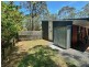 5 Ash Street, Russell Island QLD 4184