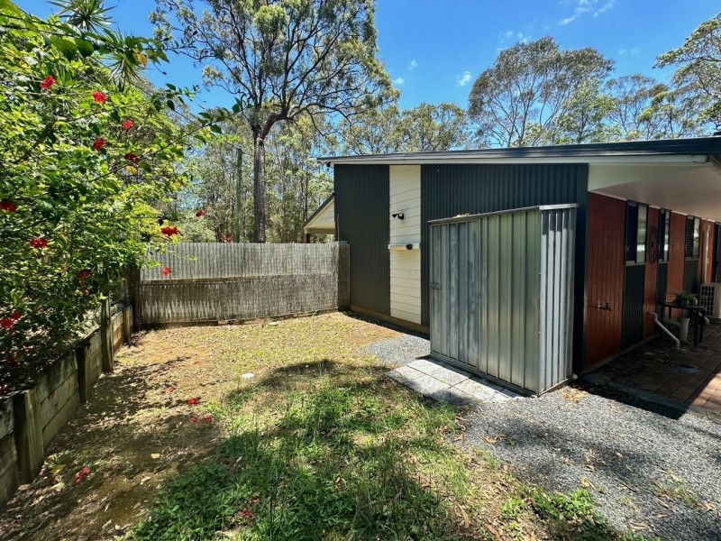 5 Ash Street, Russell Island QLD 4184