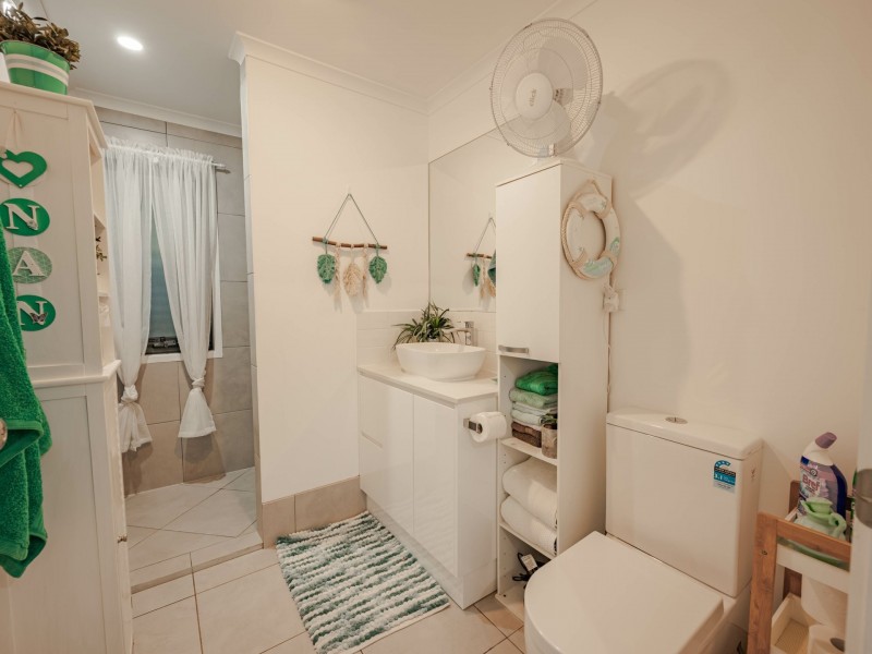 15 Lau Street, Russell Island QLD 4184