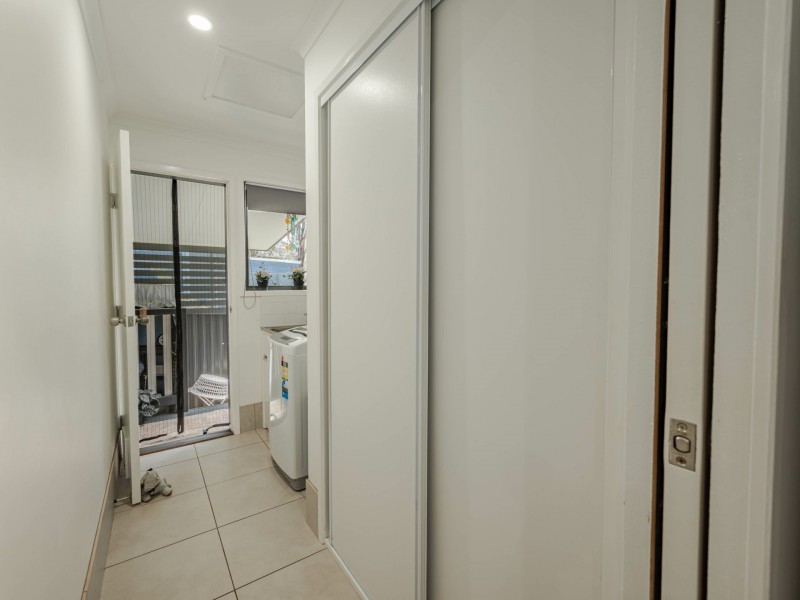 15 Lau Street, Russell Island QLD 4184