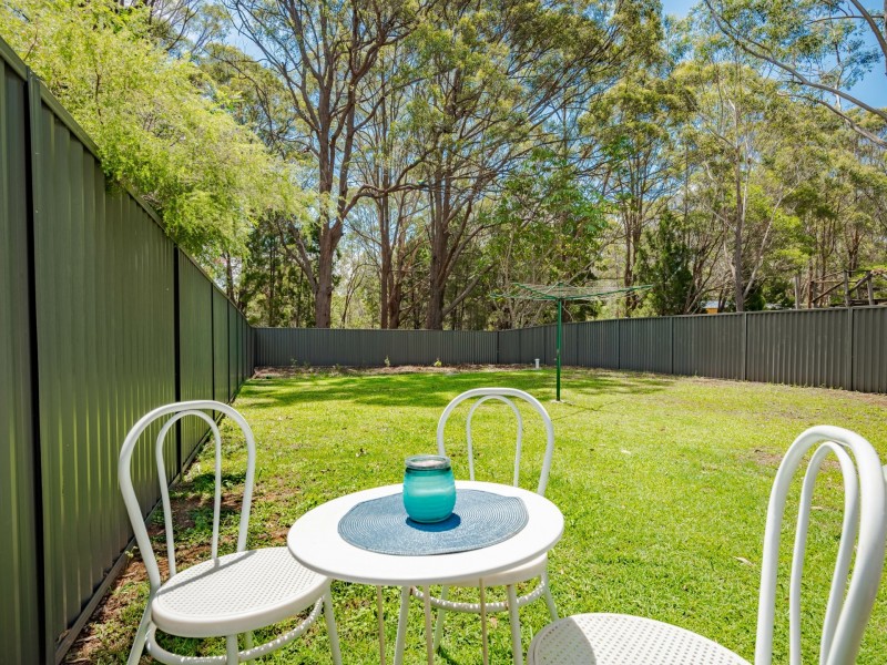 15 Lau Street, Russell Island QLD 4184