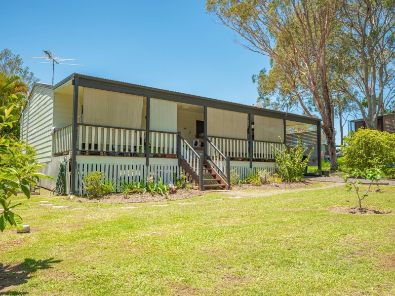 31 Jasper, Russell Island QLD 4184