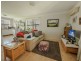 31 Jasper, Russell Island QLD 4184