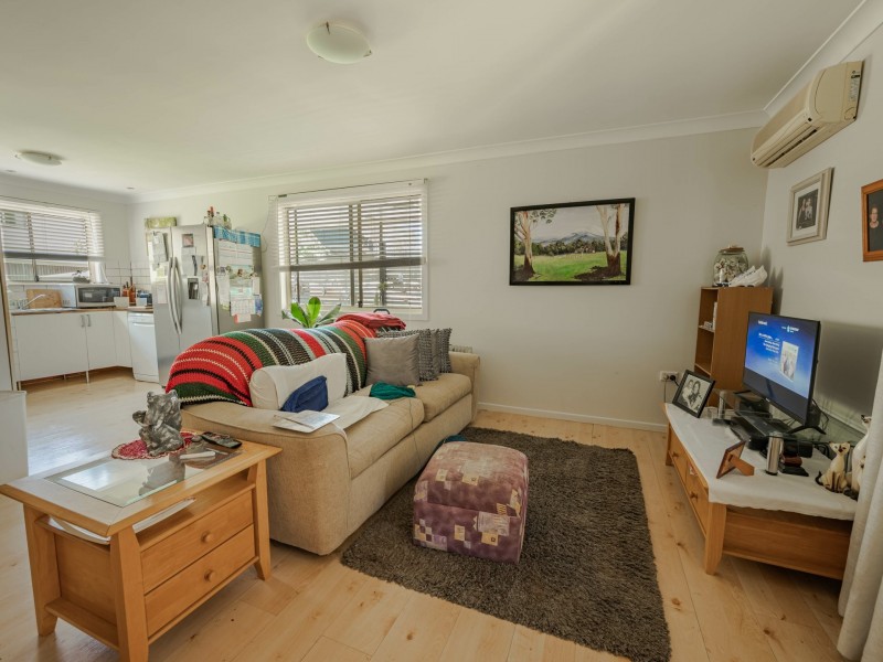 31 Jasper, Russell Island QLD 4184
