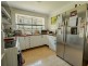 31 Jasper, Russell Island QLD 4184