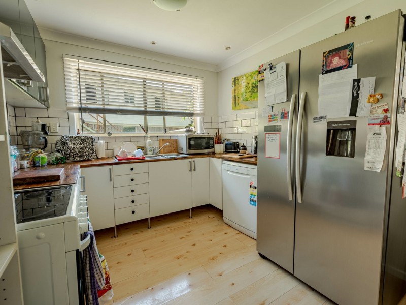 31 Jasper, Russell Island QLD 4184