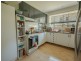 31 Jasper, Russell Island QLD 4184