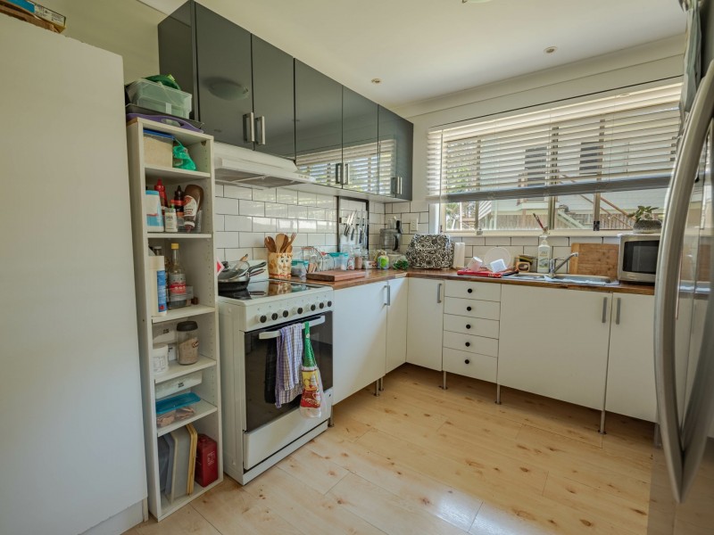 31 Jasper, Russell Island QLD 4184
