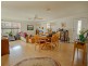 31 Jasper, Russell Island QLD 4184
