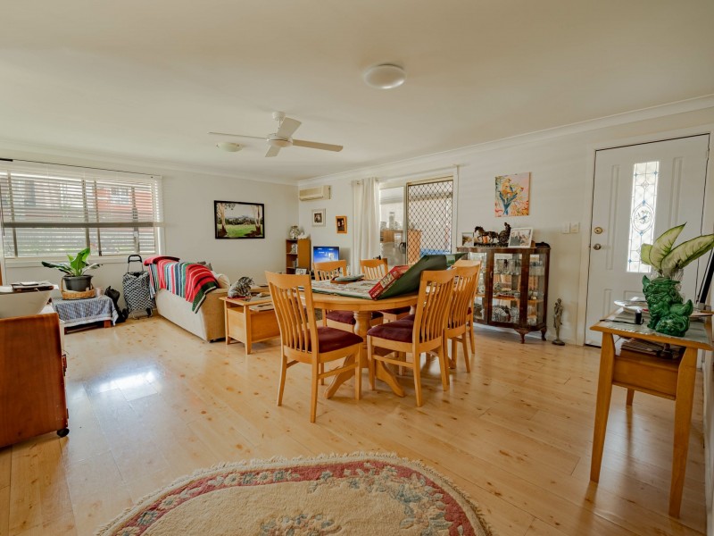 31 Jasper, Russell Island QLD 4184