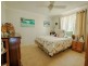 31 Jasper, Russell Island QLD 4184