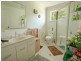 31 Jasper, Russell Island QLD 4184