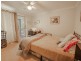 31 Jasper, Russell Island QLD 4184