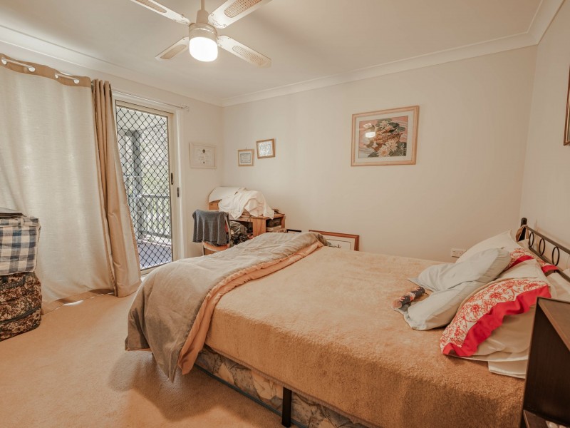 31 Jasper, Russell Island QLD 4184