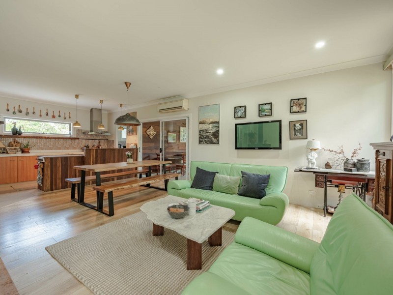 49 Kings Street, Russell Island QLD 4184