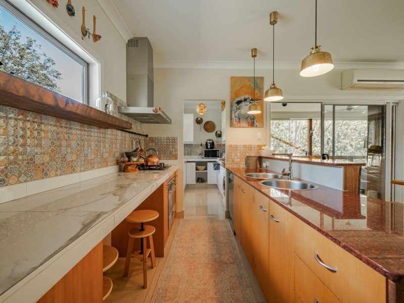 49 Kings Street, Russell Island QLD 4184