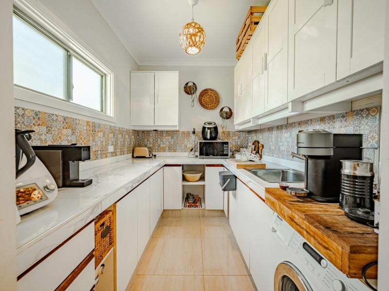 49 Kings Street, Russell Island QLD 4184