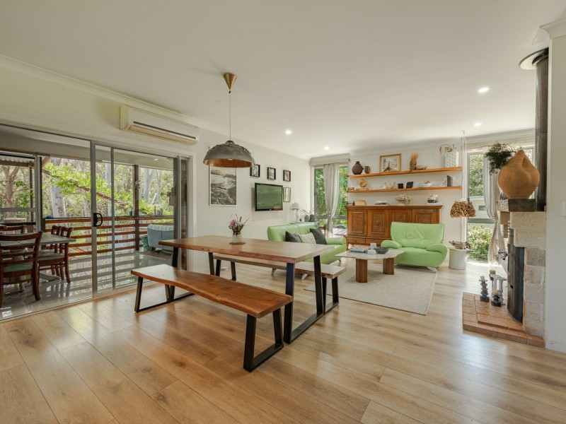 49 Kings Street, Russell Island QLD 4184