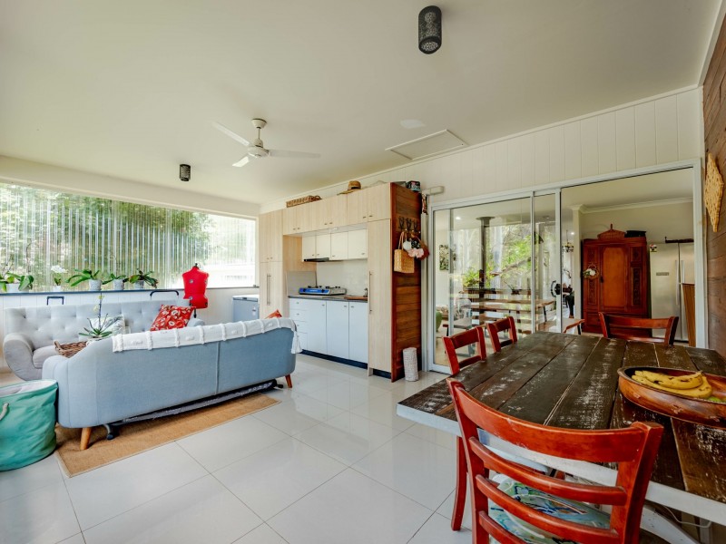 49 Kings Street, Russell Island QLD 4184
