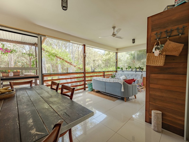 49 Kings Street, Russell Island QLD 4184