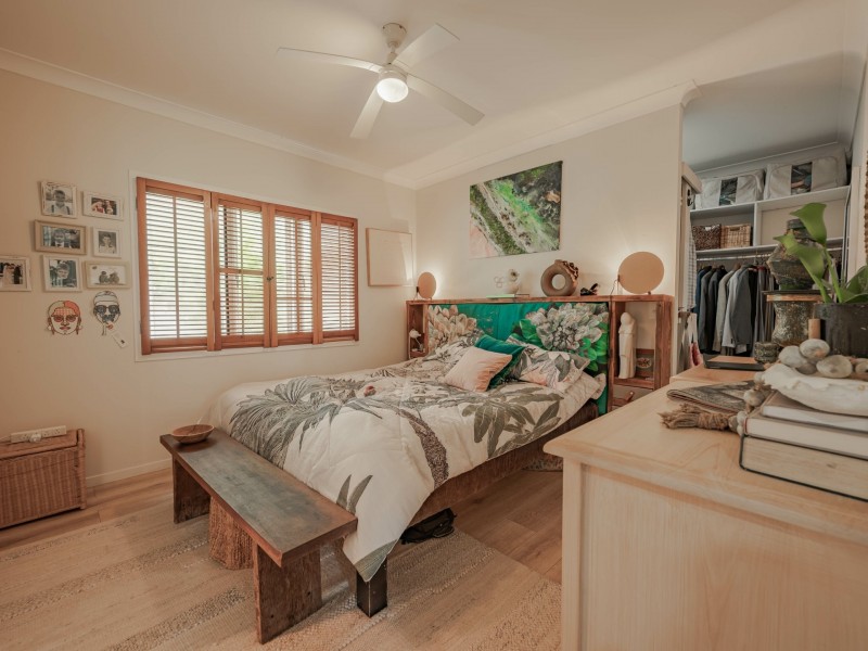 49 Kings Street, Russell Island QLD 4184