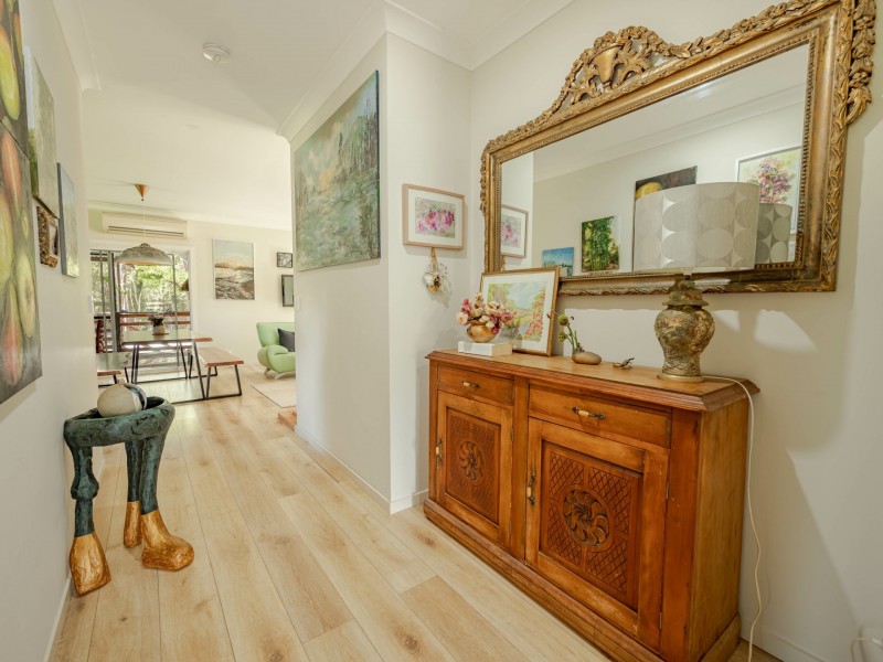 49 Kings Street, Russell Island QLD 4184