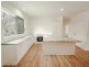 7 Bunning, Russell Island QLD 4184