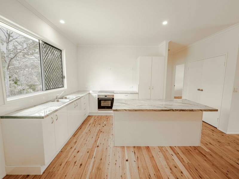 7 Bunning, Russell Island QLD 4184