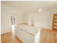 7 Bunning, Russell Island QLD 4184
