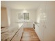 7 Bunning, Russell Island QLD 4184