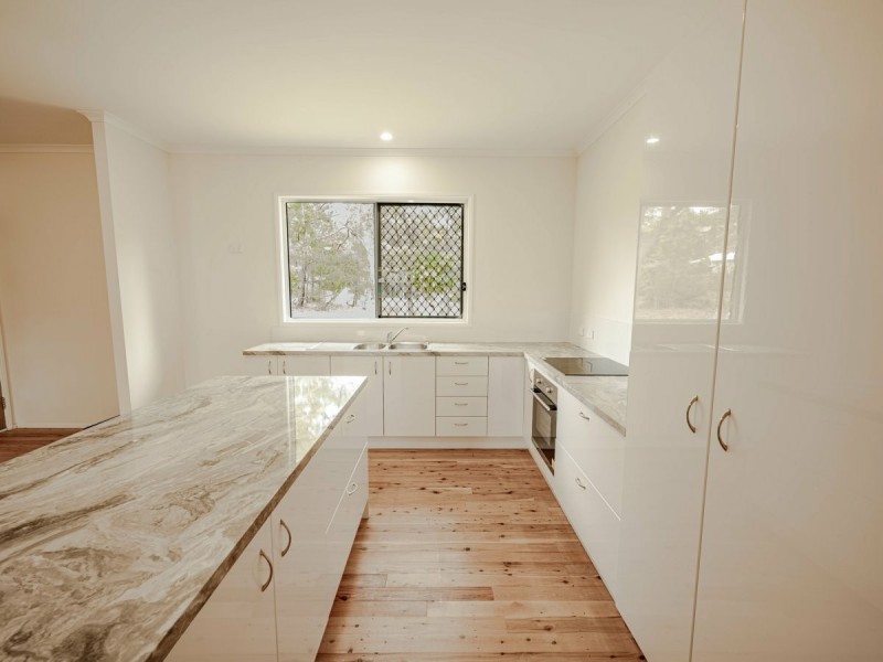 7 Bunning, Russell Island QLD 4184