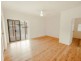 7 Bunning, Russell Island QLD 4184