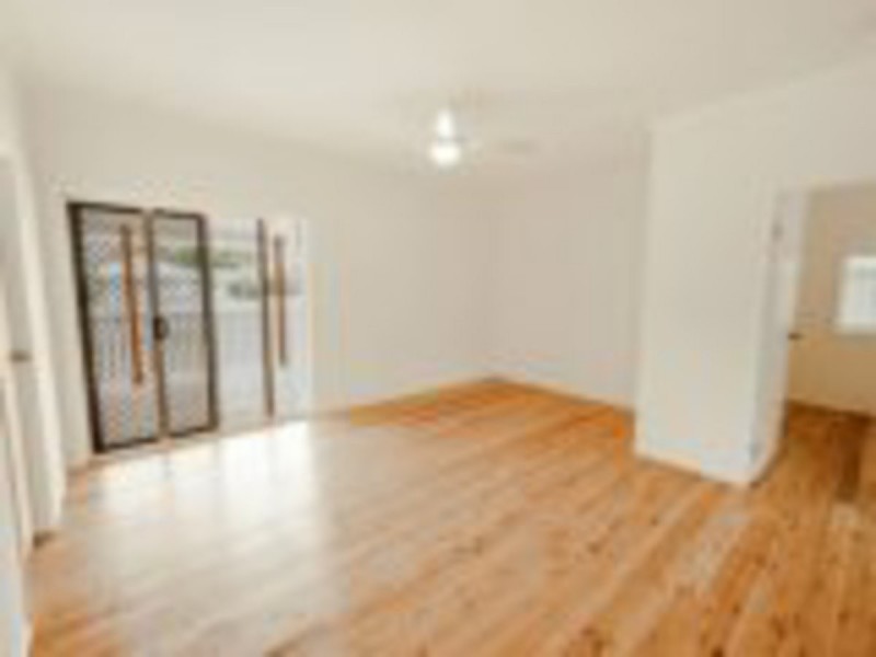 7 Bunning, Russell Island QLD 4184