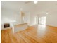 7 Bunning, Russell Island QLD 4184