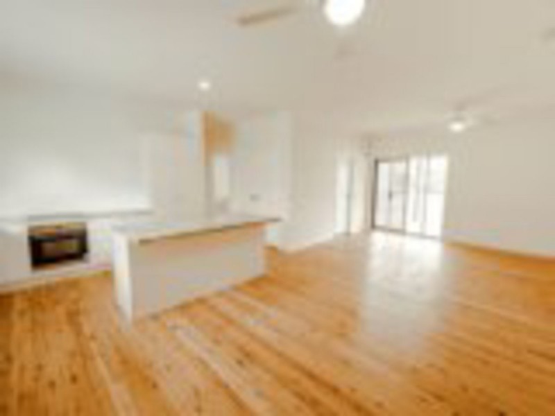 7 Bunning, Russell Island QLD 4184
