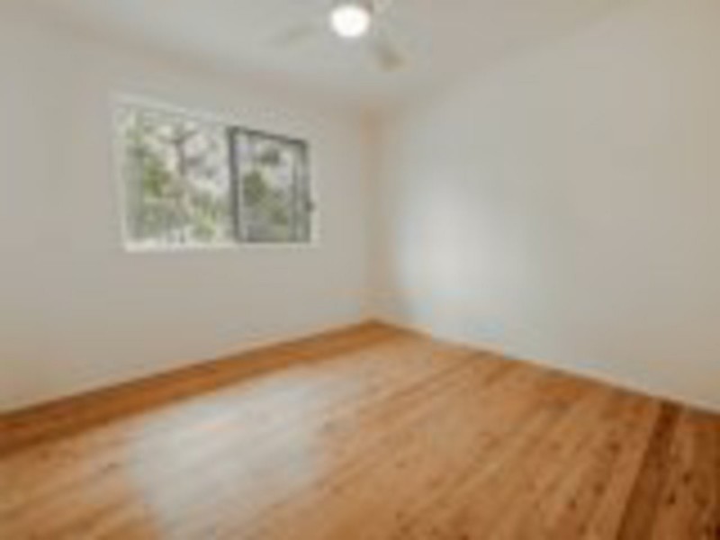 7 Bunning, Russell Island QLD 4184