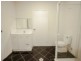 7 Bunning, Russell Island QLD 4184