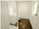 7 Bunning, Russell Island QLD 4184