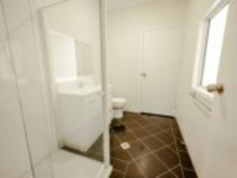 7 Bunning, Russell Island QLD 4184
