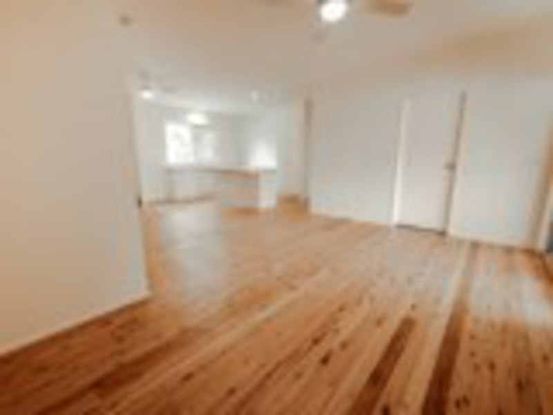 7 Bunning, Russell Island QLD 4184