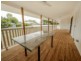 7 Bunning, Russell Island QLD 4184