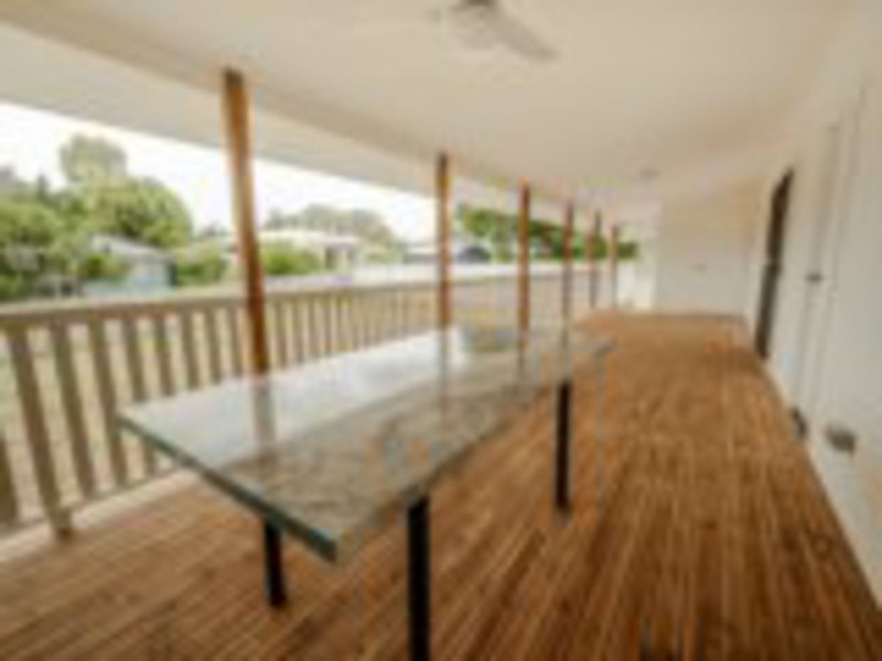 7 Bunning, Russell Island QLD 4184
