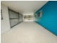 7 Bunning, Russell Island QLD 4184